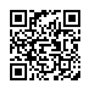 再加上海神国的那段经历二维码生成