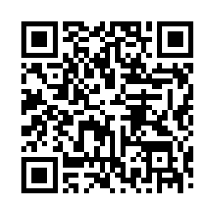 再加上海面上实在不适合不会飞的武圣战斗二维码生成