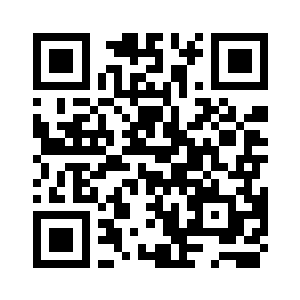 再加上淑秀本就是活泼的性子二维码生成