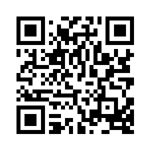 再加上混沌域界又是名声在外二维码生成