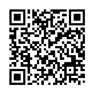 再加上混沌铜棺内仙界之力的灌输二维码生成