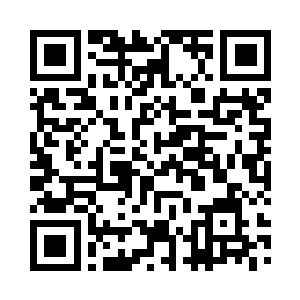 再加上溶洞里面的光线不是完全的黑暗二维码生成