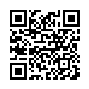 再加上满清的推波助澜二维码生成