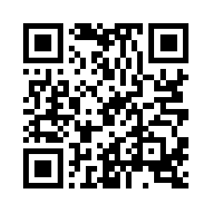 再加上漫长的宇宙旅行二维码生成