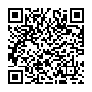 再加上灵宝派也属于全面倒向能量粒子理论的门派二维码生成