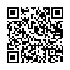 再加上灵能的发现和超能力者的层出不穷二维码生成