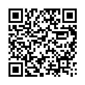 再加上炎志宇没想到韩风会出手偷袭二维码生成