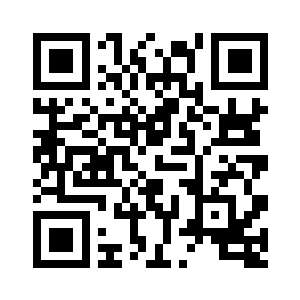 再加上点轻柔的电动按摩二维码生成