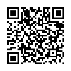 再加上烛龙殿正副两位殿主的离去二维码生成