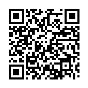 再加上熟悉幽燕山川地势的神武常胜军二维码生成