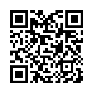 再加上爆击的爆炸效果二维码生成