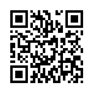 再加上狂城的荆歌和多宝公子二维码生成