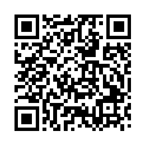 再加上狐仙福地六倍于北原的光阴流速二维码生成