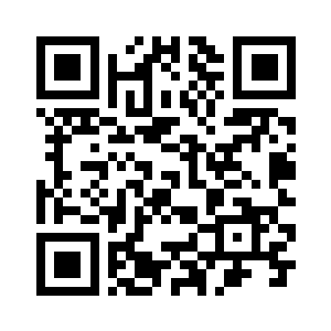 再加上玄牝道尊执念的传授二维码生成