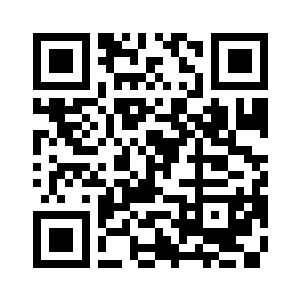 再加上玄骨龙王战铠的增幅二维码生成