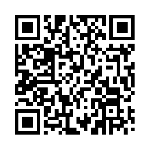 再加上玉帝自己修行的就是木系法则二维码生成