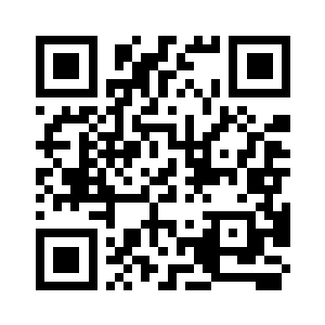 再加上王媛这个酒桶在旁边助阵二维码生成