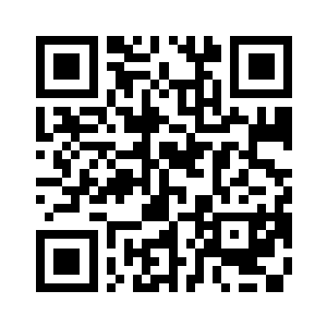 再加上王杰实力也没有恢复二维码生成