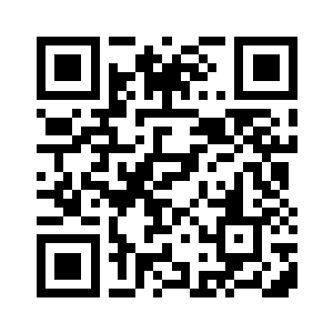 再加上王杰对这里一无所知二维码生成