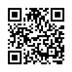 再加上王杰已经修成大地拳二维码生成