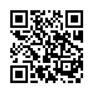 再加上现在夏天开出的价格二维码生成