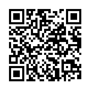 再加上现在特殊部门的瞿卫国主任二维码生成