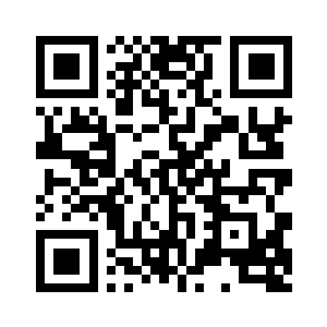 再加上现在的张毅无暇分身二维码生成