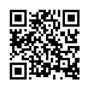 再加上现在的能量粒子之躯二维码生成