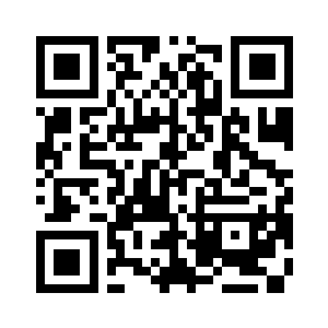 再加上现在知道林樱的真相二维码生成