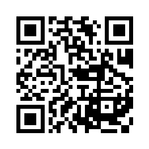 再加上现在网络直播如此发达二维码生成