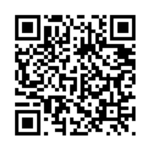 再加上现在队伍内还有着微笑和草莓两位猛将二维码生成