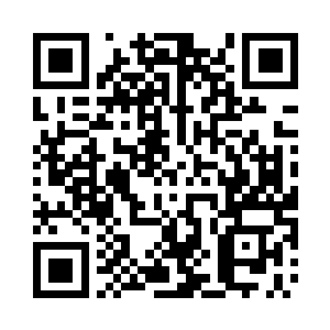 再加上现在韩风很可能得到主宰指导二维码生成