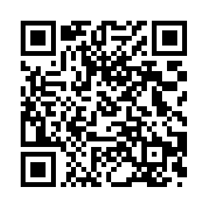 再加上现在飘香公司已经正式进入轨道二维码生成