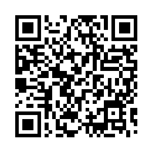 再加上珍妮弗一直有知名男友的加成二维码生成