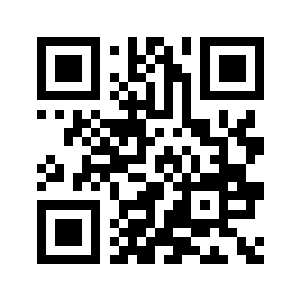 再加上珠心神算和二维码生成