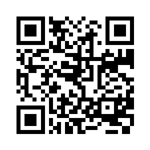 再加上生命果和疗伤丹药的相助二维码生成