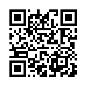 再加上用妖术阻挡弓箭二维码生成