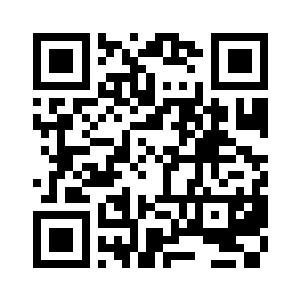 再加上田超文现在的样子二维码生成