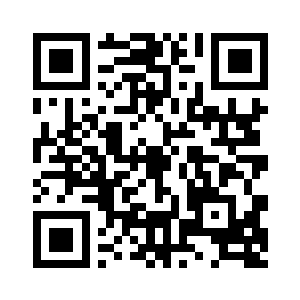 再加上由于位于适宜的位置二维码生成