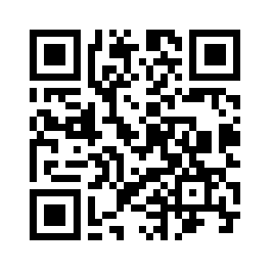 再加上番尼那丰富的战斗经验二维码生成