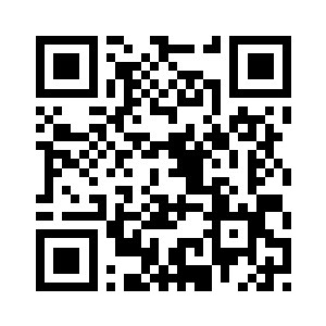 再加上白天的训练也确实累了二维码生成