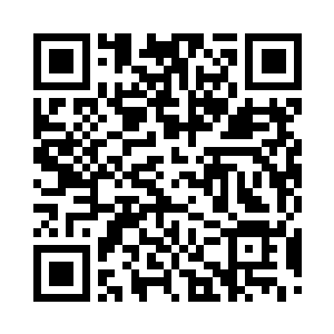 再加上白河谷地人人都知道他对安娜的爱慕二维码生成