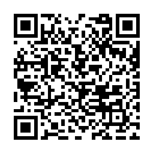 再加上白骨出现在冯保秘密调查王皇后的节骨眼上二维码生成