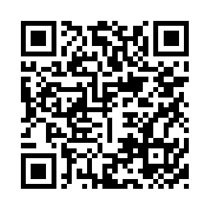 再加上皇上可能听到这事情后的综合反应二维码生成