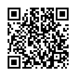 再加上皇子在上一波团中比盲僧死得更早二维码生成