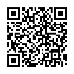 再加上皇宫中掠夺的各种资源和宝物二维码生成