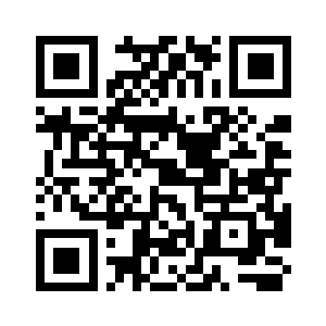 再加上石矶娘娘本就是顽石成精二维码生成