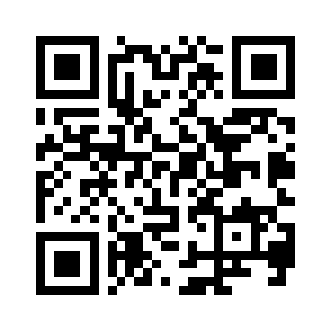 再加上硬抗了无量变强者的一招二维码生成