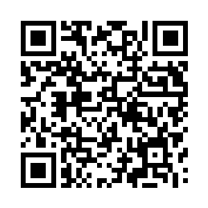 再加上祝南镇镇政府那里的全力合作二维码生成