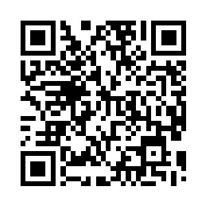 再加上神圣帝国皇室无穷无尽的财富二维码生成